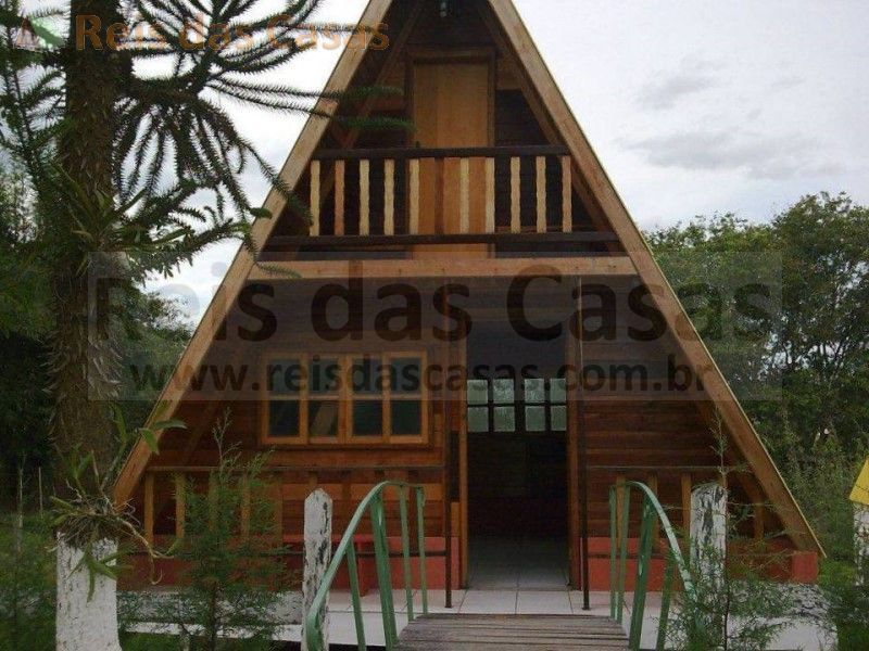 Reis das Casas Pré Fabricadas, casa pre fabricada, casa pre fabricadas,  casa pré fabricada, casas pre fabricadas, casas pré fabricadas, casa de  madeira, casas de madeiras, chale pre fabricado, chalé pré fabricado