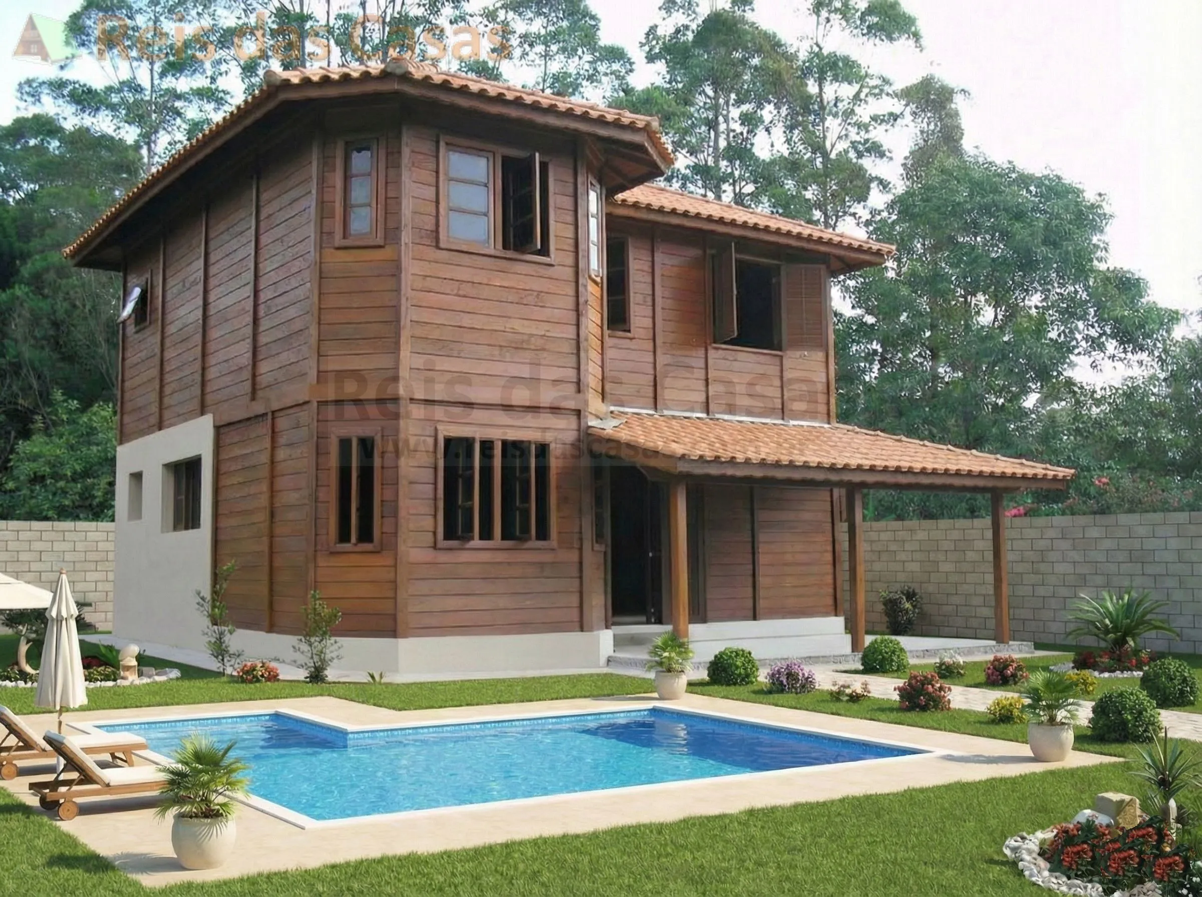 Hortência3