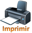 Imprimir