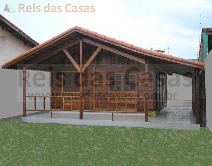 Reis das Casas Pré Fabricadas, casa pre fabricada, casa pre fabricadas,  casa pré fabricada, casas pre fabricadas, casas pré fabricadas, casa de  madeira, casas de madeiras, chale pre fabricado, chalé pré fabricado