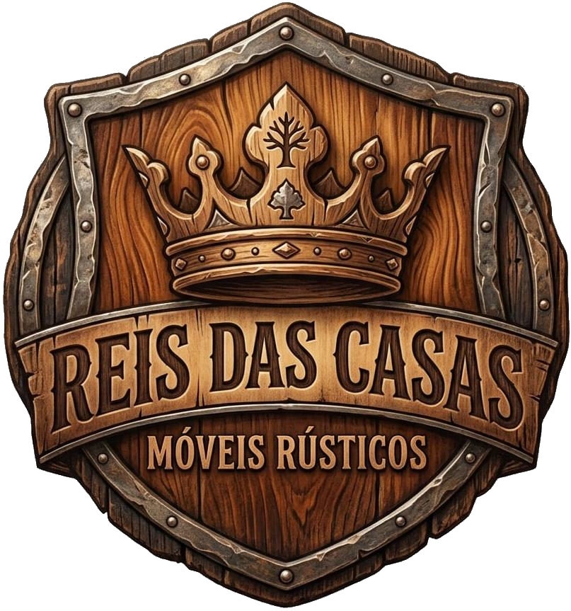 Ícone Reis das Casas
