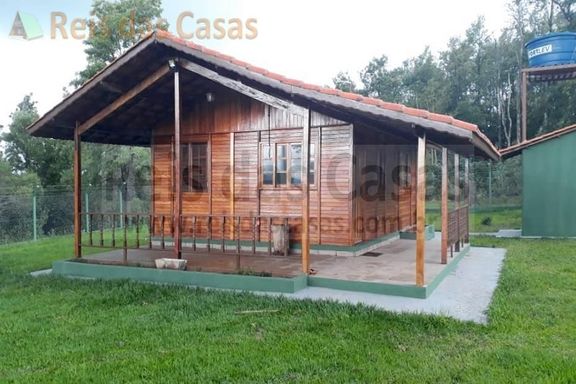 reidascasas.com.br at WI. Rei das Casas - Desde 1999 - Casas de Madeira e  Alvenaria - Caminho do