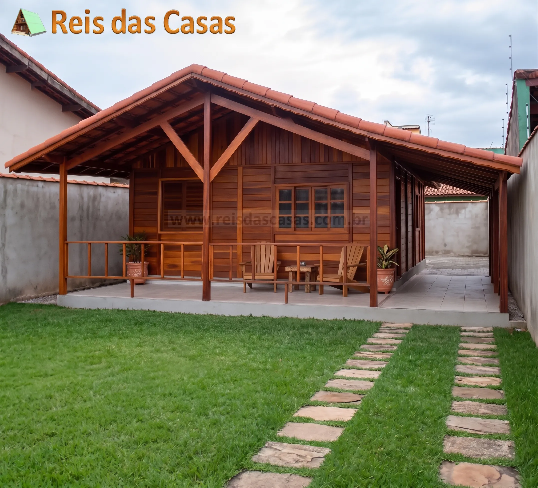 Vitória Régia2