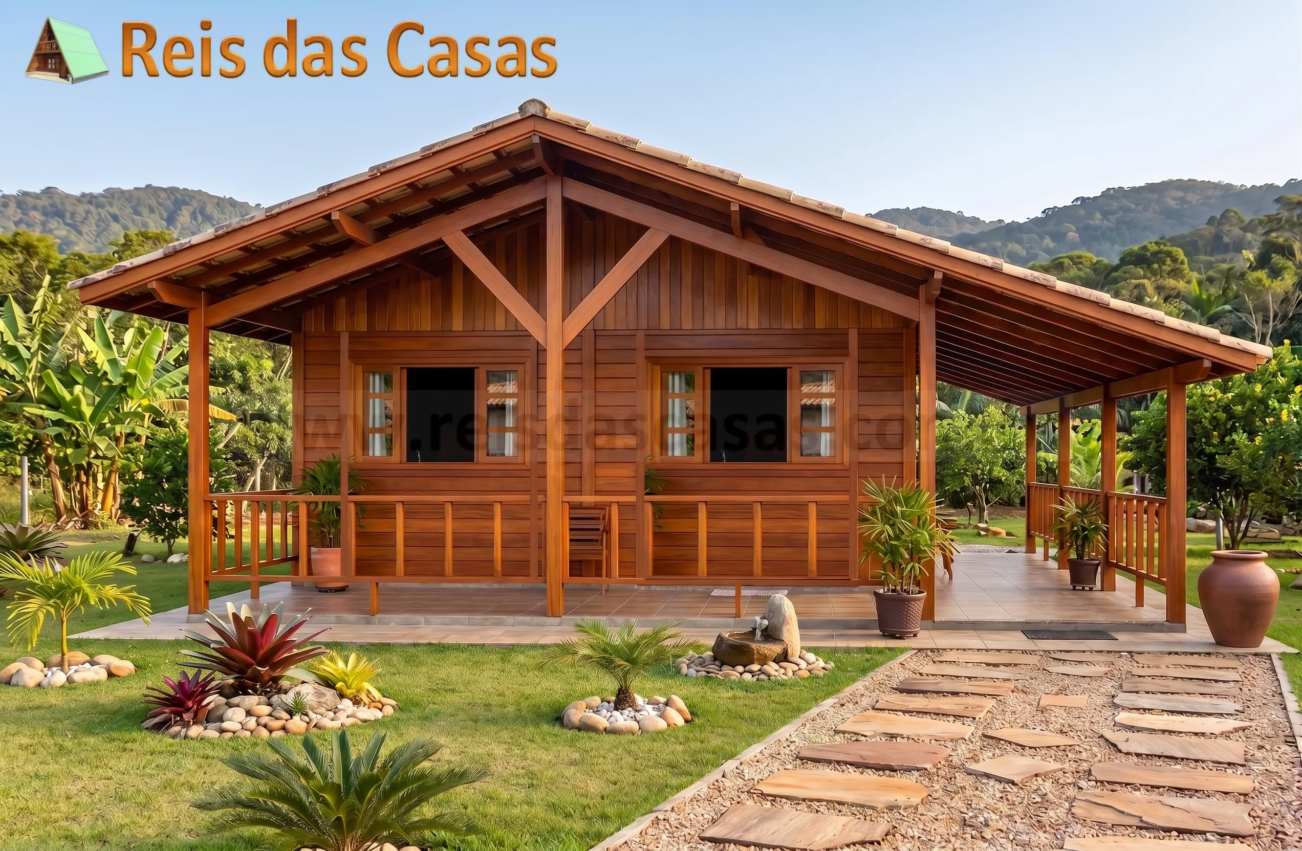 Vitória Régia2
