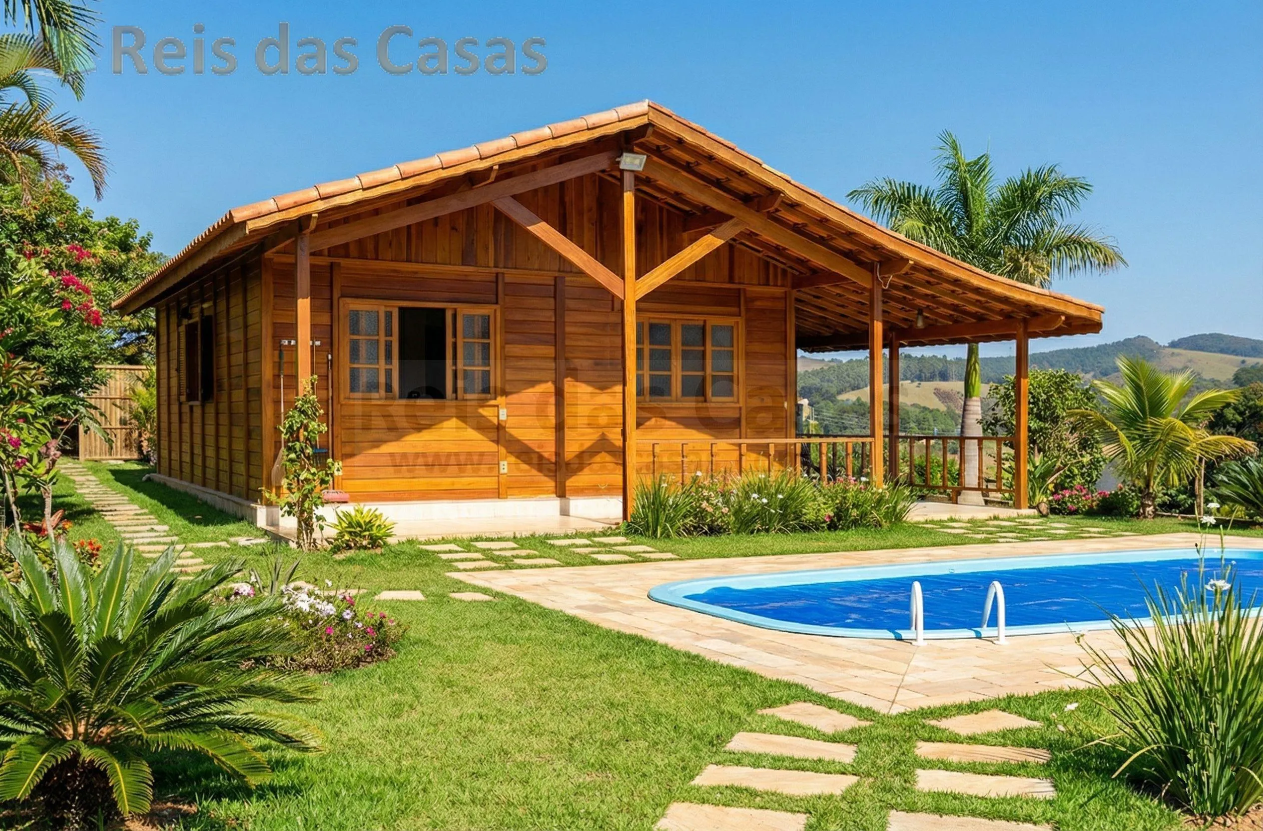 Vitória Régia2